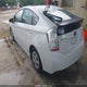 JTDKN3DU1B5346895 2011 Toyota Prius Three auction photo thumbnail 3