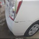 JTDKN3DU1B5346895 2011 Toyota Prius Three auction photo thumbnail 6