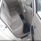 JTDKN3DU1B5346895 2011 Toyota Prius Three auction photo thumbnail 8