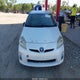 JTDKN3DU1B5346895 2011 Toyota Prius Three auction photo thumbnail 12