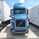 4V4NC9EG5DN133065 2013 Volvo Vn Vnl auction photo thumbnail 15