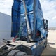 4V4NC9EG5DN133065 2013 Volvo Vn Vnl auction photo thumbnail 11