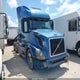 4V4NC9EG5DN133065 2013 Volvo Vn Vnl auction photo thumbnail 1