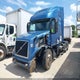 4V4NC9EG5DN133065 2013 Volvo Vn Vnl auction photo thumbnail 2