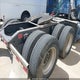 4V4NC9EG5DN133065 2013 Volvo Vn Vnl auction photo thumbnail 14