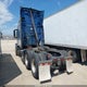 4V4NC9EG5DN133065 2013 Volvo Vn Vnl auction photo thumbnail 3