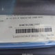 4V4NC9EG5DN133065 2013 Volvo Vn Vnl auction photo thumbnail 8
