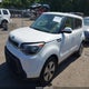 KNDJN2A29G7402537 2016 Kia Soul auction photo thumbnail 2