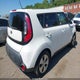 KNDJN2A29G7402537 2016 Kia Soul auction photo thumbnail 4