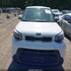 KNDJN2A29G7402537 2016 Kia Soul auction photo thumbnail 6