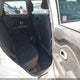 KNDJN2A29G7402537 2016 Kia Soul auction photo thumbnail 8
