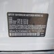 WBA4J5C53KBM66741 2019 BMW 440I Gran Coupe auction photo thumbnail 9