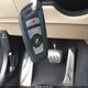 WBA4J5C53KBM66741 2019 BMW 440I Gran Coupe auction photo thumbnail 11