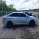 4T1BF1FK8FU110958 2015 Toyota Camry Le auction photo thumbnail 13