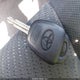 4T1BF1FK8FU110958 2015 Toyota Camry Le auction photo thumbnail 11