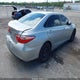 4T1BF1FK8FU110958 2015 Toyota Camry Le auction photo thumbnail 4