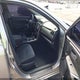4T1BF1FK8FU110958 2015 Toyota Camry Le auction photo thumbnail 5