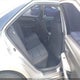 4T1BF1FK8FU110958 2015 Toyota Camry Le auction photo thumbnail 8