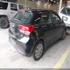 3KPA25AD8LE349092 2020 Kia Rio 5-Door S auction photo thumbnail 4