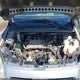 1GNDV33L06D104149 2006 Chevrolet Uplander Lt auction photo thumbnail 10