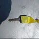1GNDV33L06D104149 2006 Chevrolet Uplander Lt auction photo thumbnail 11