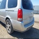 1GNDV33L06D104149 2006 Chevrolet Uplander Lt auction photo thumbnail 13