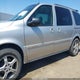 1GNDV33L06D104149 2006 Chevrolet Uplander Lt auction photo thumbnail 14