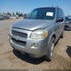 1GNDV33L06D104149 2006 Chevrolet Uplander Lt auction photo thumbnail 2