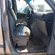 1GNDV33L06D104149 2006 Chevrolet Uplander Lt auction photo thumbnail 5