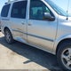 1GNDV33L06D104149 2006 Chevrolet Uplander Lt auction photo thumbnail 6