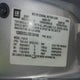 1GNDV33L06D104149 2006 Chevrolet Uplander Lt auction photo thumbnail 9