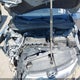 KM8JU3AC4BU212054 2011 Hyundai Tucson Gls auction photo thumbnail 10