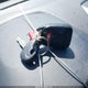 KM8JU3AC4BU212054 2011 Hyundai Tucson Gls auction photo thumbnail 11