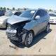 KM8JU3AC4BU212054 2011 Hyundai Tucson Gls auction photo thumbnail 2