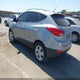 KM8JU3AC4BU212054 2011 Hyundai Tucson Gls auction photo thumbnail 3