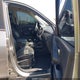 KM8JU3AC4BU212054 2011 Hyundai Tucson Gls auction photo thumbnail 5