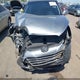 KM8JU3AC4BU212054 2011 Hyundai Tucson Gls auction photo thumbnail 6