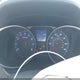 KM8JU3AC4BU212054 2011 Hyundai Tucson Gls auction photo thumbnail 7