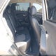 KM8JU3AC4BU212054 2011 Hyundai Tucson Gls auction photo thumbnail 8