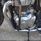 ME3FPN477NK703805 2022 Royal Enfield Motors Int 650 auction photo thumbnail 14