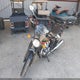 ME3FPN477NK703805 2022 Royal Enfield Motors Int 650 auction photo thumbnail 2