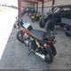 ME3FPN477NK703805 2022 Royal Enfield Motors Int 650 auction photo thumbnail 3