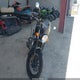 ME3FPN477NK703805 2022 Royal Enfield Motors Int 650 auction photo thumbnail 5