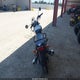 ME3FPN477NK703805 2022 Royal Enfield Motors Int 650 auction photo thumbnail 6