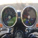 ME3FPN477NK703805 2022 Royal Enfield Motors Int 650 auction photo thumbnail 7