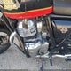 ME3FPN477NK703805 2022 Royal Enfield Motors Int 650 auction photo thumbnail 9