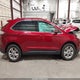 2FMTK4J86FBB73530 2015 Ford Edge Sel auction photo thumbnail 14