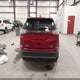 2FMTK4J86FBB73530 2015 Ford Edge Sel auction photo thumbnail 17