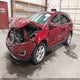 2FMTK4J86FBB73530 2015 Ford Edge Sel auction photo thumbnail 2