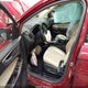 2FMTK4J86FBB73530 2015 Ford Edge Sel auction photo thumbnail 5